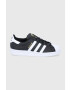 adidas Originals Обувки Superstar GW0523 в бяло - Pepit.bg