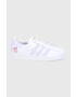 adidas Originals Обувки - Pepit.bg