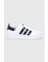 adidas Originals Обувки Superstar Bold FV3336 - Pepit.bg