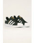 adidas Originals Обувки Superstar Vegan FW2296 - Pepit.bg