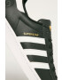 adidas Originals Обувки Superstar Vegan FW2296 - Pepit.bg