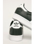 adidas Originals Обувки Superstar Vegan FW2296 - Pepit.bg