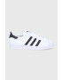 adidas Originals Обувки FW2295 - Pepit.bg