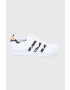 adidas Originals Обувки Superstar x Marimekko - Pepit.bg