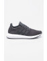 adidas Originals Обувки Swift Run - Pepit.bg