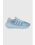 adidas Originals Обувки Swift Run GV7970 - Pepit.bg