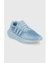 adidas Originals Обувки Swift Run GV7970 - Pepit.bg