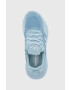 adidas Originals Обувки Swift Run GV7970 - Pepit.bg