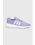 adidas Originals Обувки Swift Run GV7974 в лилаво - Pepit.bg