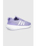 adidas Originals Обувки Swift Run GV7974 в лилаво - Pepit.bg