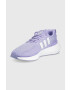 adidas Originals Обувки Swift Run GV7974 в лилаво - Pepit.bg