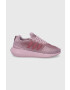 adidas Originals Обувки Swift Run GV7978 в лилаво - Pepit.bg