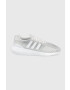 adidas Originals Обувки Swift Run 22 GZ3499 в сиво - Pepit.bg