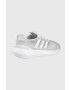 adidas Originals Обувки Swift Run 22 GZ3499 в сиво - Pepit.bg