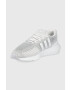 adidas Originals Обувки Swift Run 22 GZ3499 в сиво - Pepit.bg