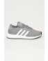 adidas Originals Обувки Swift Run FY2114 - Pepit.bg