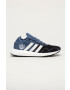 adidas Originals Обувки Swift Run FZ2635 - Pepit.bg