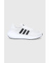 adidas Originals Обувки Swift Run GZ3498 - Pepit.bg