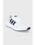 adidas Originals Обувки Swift Run GZ3498 - Pepit.bg