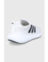 adidas Originals Обувки Swift Run GZ3498 - Pepit.bg