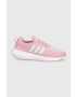 adidas Originals Обувки Swift Run GV7972 в розово - Pepit.bg