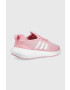 adidas Originals Обувки Swift Run GV7972 в розово - Pepit.bg