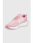 adidas Originals Обувки Swift Run GV7972 в розово - Pepit.bg