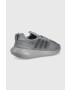 adidas Originals Обувки Swift Run GZ3502 - Pepit.bg