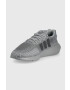 adidas Originals Обувки Swift Run GZ3502 - Pepit.bg