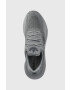 adidas Originals Обувки Swift Run GZ3502 - Pepit.bg