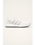 adidas Originals Обувки Swift Run Rf - Pepit.bg