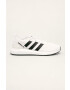 adidas Originals Обувки Swift Run RF - Pepit.bg