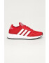 adidas Originals Обувки Swift Run X - Pepit.bg