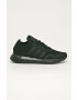 adidas Originals Обувки Swift Run X FY2116 - Pepit.bg