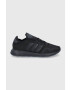 adidas Originals Обувки H03071 - Pepit.bg