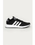 adidas Originals Обувки Swift Run X FY2110 - Pepit.bg