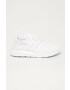 adidas Originals Обувки Swift Run X FY2117 - Pepit.bg