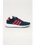 adidas Originals Обувки Swift Run X - Pepit.bg