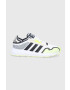 adidas Originals Обувки SWIFT RUN X GZ9045 - Pepit.bg