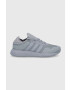 adidas Originals Обувки Swift Run X H04306 - Pepit.bg