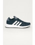 adidas Originals Обувки Swift Run X Shoes FY2115 - Pepit.bg