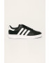 adidas Originals Обувки Team Court - Pepit.bg