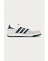 adidas Originals Обувки Team Court - Pepit.bg