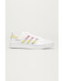 adidas Originals Обувки Team Court - Pepit.bg