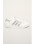 adidas Originals Обувки Team Court W EG9824 - Pepit.bg