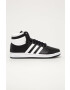 adidas Originals Обувки Top Ten FV6132 - Pepit.bg