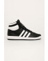 adidas Originals Обувки Top Ten Hi - Pepit.bg