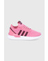 adidas Originals Обувки U_path GZ7792 - Pepit.bg