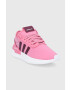 adidas Originals Обувки U_path GZ7792 - Pepit.bg