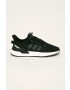 adidas Originals Обувки U_Path Run - Pepit.bg